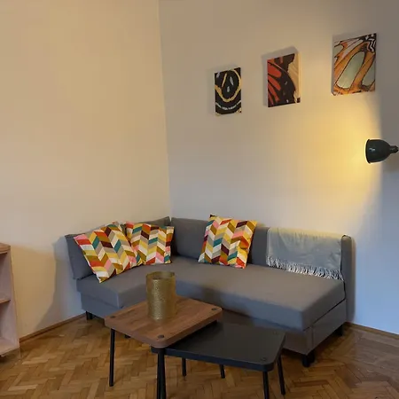 Modern, Zentral & Cosy Wohnen In Doebling, Dem Schoensten Bezirk Wiens - Free Parking Exterior photo